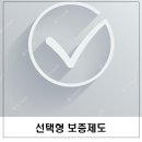 매곡점 현대자동차 이미지