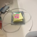 지에스25 도당번창점 | 1월과 2월 사이, 그리고 희와 비 사이