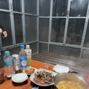 부산카라반파크 이미지