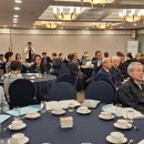 혜경축사 이미지