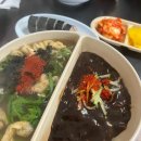 착한만냥족발 - 안양시 만안구 냉천로 197 | 착한만냥족발