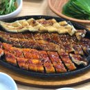 임진강장어부락 이미지