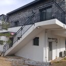 더시즌펜션 이미지