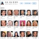 Doctor Strange 2 이미지