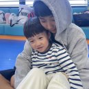 신기K타이거즈 태권도 | 신기K타이거즈 태권도만의 특별한 효도 합숙~~