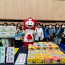 청라국민체육센터 이미지