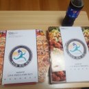 라이브피자치킨 이미지