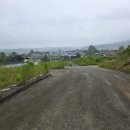 남한강공인중개사사무소 이미지