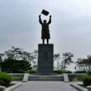 일천구백십구