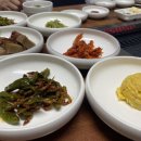 프린세스 골프클럽 이미지