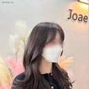 원주미용실