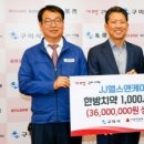 JJ헬스케어 이미지