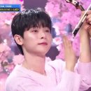 Live on 서울 라이브온 루시 & 데이브레이크 후기 (그리고 잠깨 . . ⸌☻ັ⸍꙳ ♡⠀)