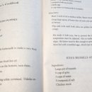 Where the Crawdads Sing | [엄마의원서] 24년 완독한 원서 정리(총4권: Where the Crawdads Sing 등)