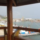 영해버스터미널 이미지