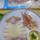 동바다수산/마른오징어,반건조오징어추천