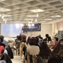 사직종합사회복지관 이미지