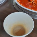 한고을식당 이미지