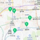 지에스25 보코명동호텔점 이미지
