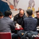 파리바게뜨복수