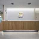 다담치과의원 이미지