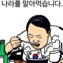 화타의손 이미지