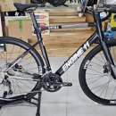 대구 엔진11 자전거 VETRA 입문로드 입고 이미지