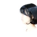 더베스트헤어 이미지