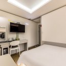 밀라노모텔 이미지