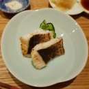 양주 오마카세 스시유이츠 디너 후기(경기북부최고존엄)