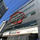 한수라 | 신도림역 점심 청첩장모임장소 한수한식 한정식집 내돈내산