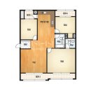 성원아파트 이미지