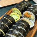 김밥마네 이미지