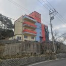 미조모텔 | [경상남도 남해군 시네마모텔] 조심해, 도망쳐...평일 5만원은 아닌 것 같은 숙박후기