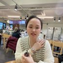 인서트 코인노래연습장 이미지