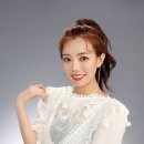 서희