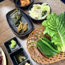 태산식육