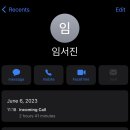 승지 이미지