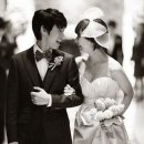 홈아트패션