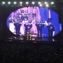 데이식스 &lt;FOREVER YOUNG&gt; 콘서트 전국투어 - 대전, 광주, 대구 후기
