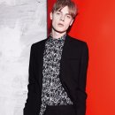 내츄럴 옴므