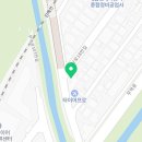 마이스터자동차공업사 이미지