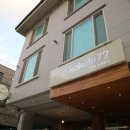 코쿠루72 이미지