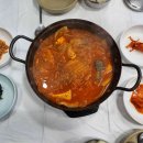 평릉길 이미지
