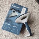 새옷만들기 이미지