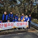 온천3동-12 이미지