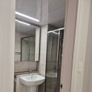 크린 | 인천입주청소 다인크린 후기 🏠✨