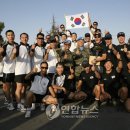 동명슈퍼
