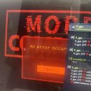 시흥-은행-시흥-012 | 6434 119→2