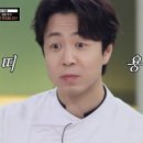 마포농수산물시장 이미지